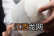 如何吃新鲜椰子 新椰子怎么吃