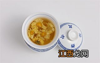 喝完茶吃水果拉肚子怎么回事