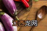 红烧肉用白砂糖可以吗 红烧肉用冰糖还是白糖