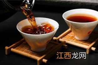 喝浓茶不舒服怎么办