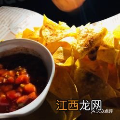 鸡肉沾什么酱