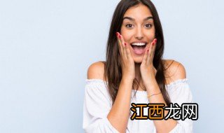 小清新名字女生 七字女生可爱甜美网名