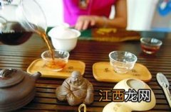 喝茶怎么算价格