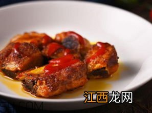 小排骨叫什么