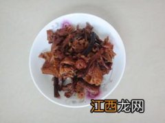 榛菇煮多久