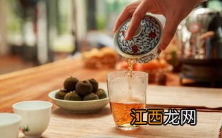 喝茶脸疼是怎么回事