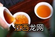 绿豆汤过夜还能喝吗 绿豆汤能保存多久