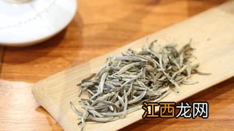 福鼎白茶生茶怎么保存