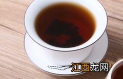 茯砖茶怎么弄下来