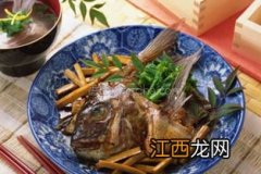 令人垂涎三尺的傣族特色食品