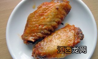 糟鸡翅能保存多久