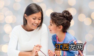 小孩做作业态度不端正怎么办 孩子做作业态度不端正怎么办