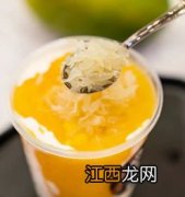 炒茶怎么泡