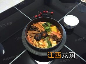 部队火锅用什么锅做