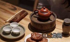 潮汕地区卖茶怎么样