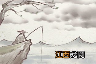 旧文化的变革与新文化的融合：满族服饰