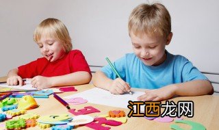 孩子没有独立人格怎么办，没有独立的人格怎么办