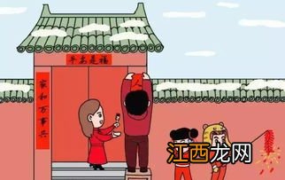 塔吉克族过年习俗知多少？