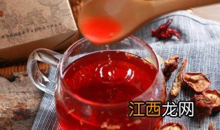 南方处暑吃什么传统食物 南方处暑吃什么传统食物的