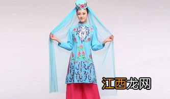 回族文化符号回族服饰文化