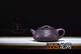 没有茶壶怎么泡普洱