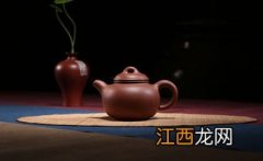 没有茶壶怎么泡普洱