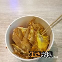 烤冷面酸甜口味怎么做好吃