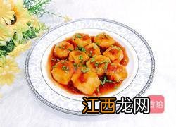 豆腐泡酿肉与什么煮