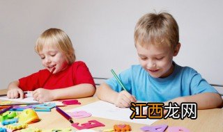 如何让孩子自立起来 如何让孩子自立