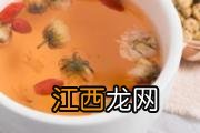 榴莲和牛肉吃了怎么办 榴莲和牛肉吃了中毒吗