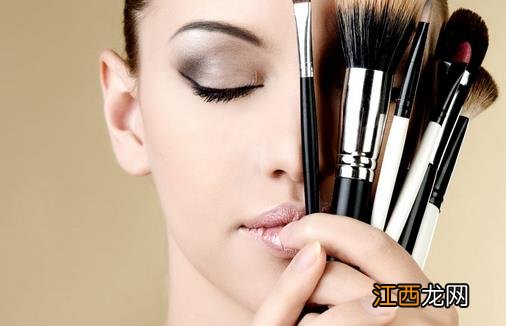 化妆老师教你选对化妆棉