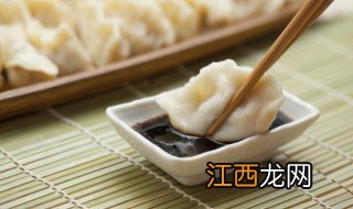 中国传统冬至吃什么 传统冬至吃什么食物