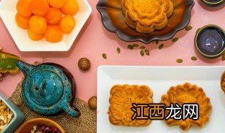 大连中秋节有什么活动 大连中秋节有什么活动吗