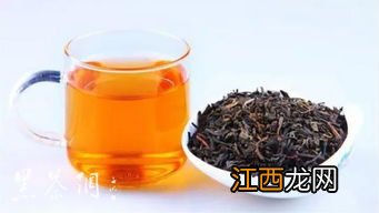 六堡黑茶价格怎么卖