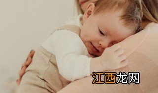 孩子几岁独立睡觉最合理 孩子几岁独立睡觉最合理呢