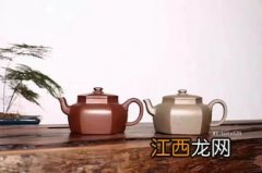 茶洗大碗怎么用