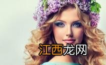 人妻变名媛的绝世美妆术