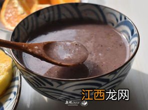 用沙锅煮粥要多久