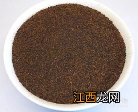 茶底怎么做