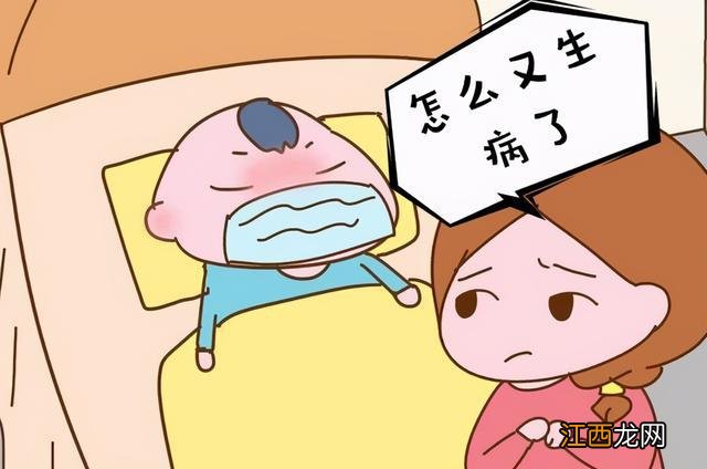 从教10年幼师坦言:我不会让孩子3岁入园,得知原因很有道理