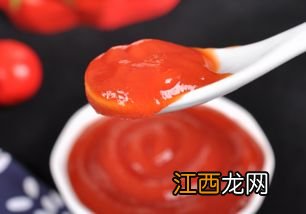 银耳开封后可以放多久