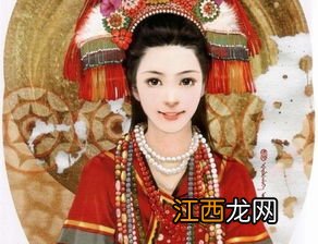 高山族文化：古代的高山族服饰