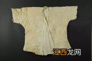 黎族树皮布服饰的由来及工艺