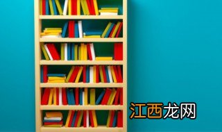 曾国藩简介及生平事迹70字 曾国藩简介及生平事迹