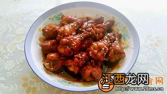 可乐鸡腿里能放什么菜好吃吗