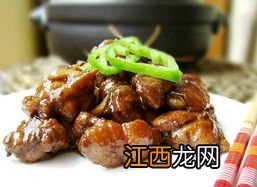 可乐鸡腿里能放什么菜好吃吗