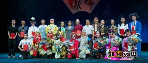 形式多种多样仡佬族音乐与乐器