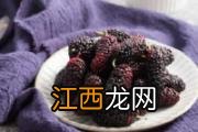 土豆里面发绿还能吃吗 什么样的土豆不能吃