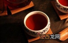 中国好茶 英文怎么说