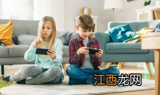 怎么培养男孩子大胆自信 怎么培养男孩子大胆自信心